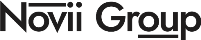 Novii Group