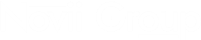 Novii Group